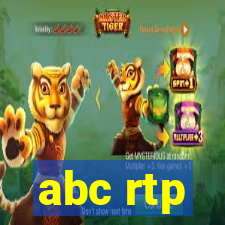 abc rtp